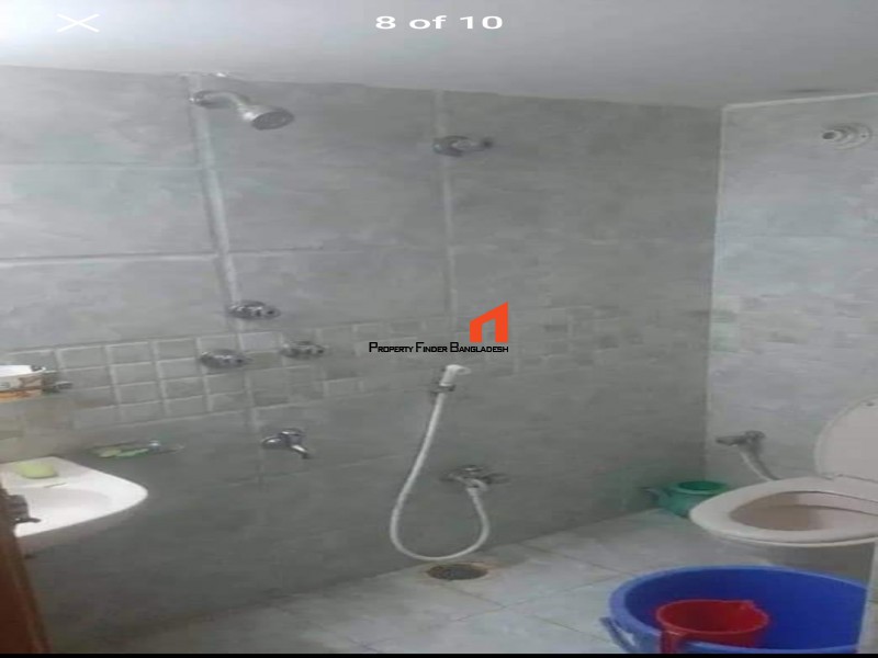 Image 1 Title