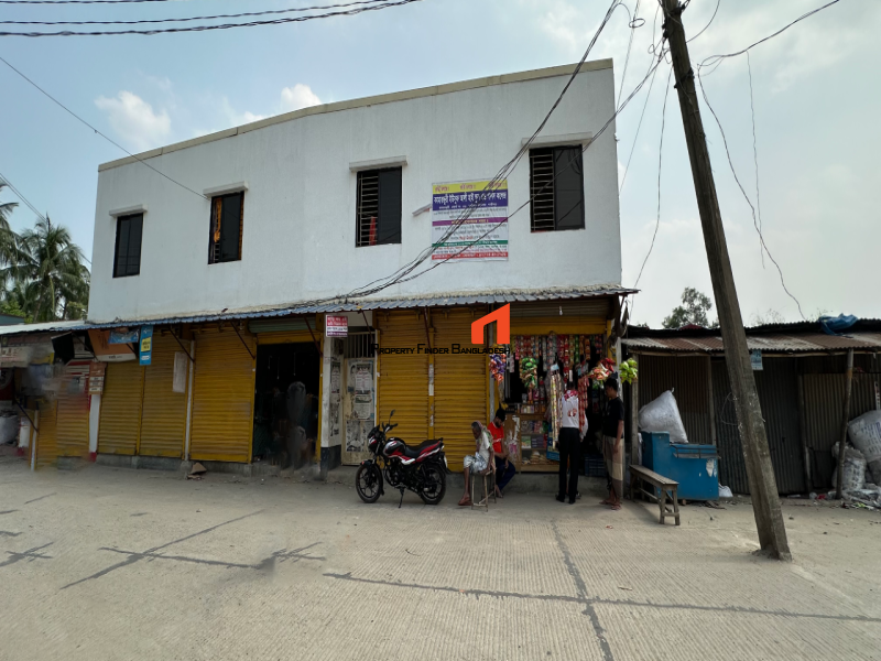 Image 1 Title