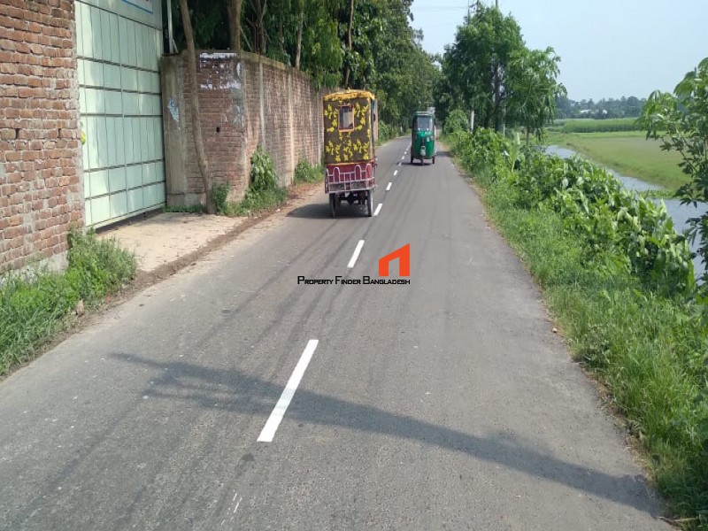 Image 1 Title