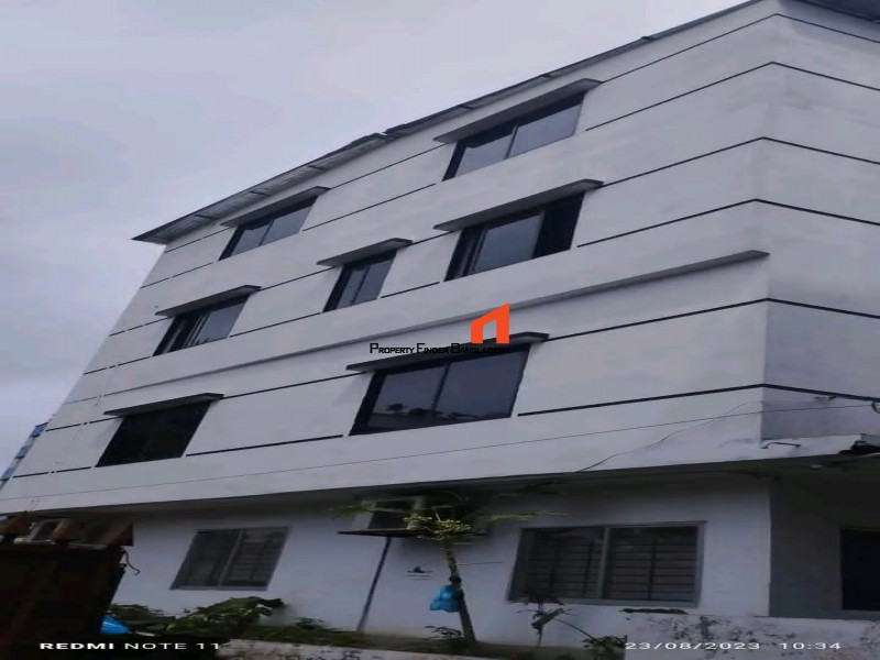 Image 1 Title