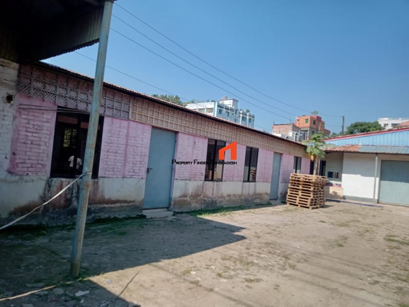 Image 1 Title