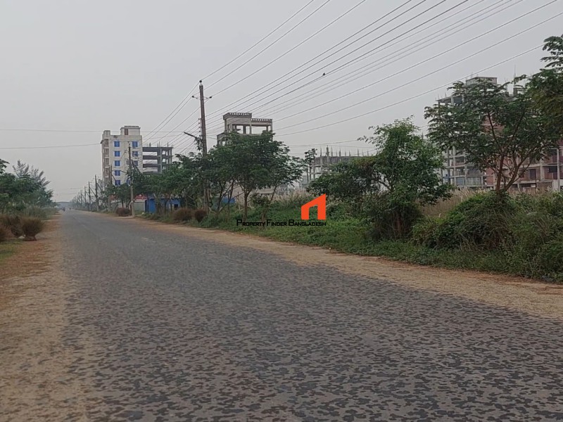 Image 1 Title