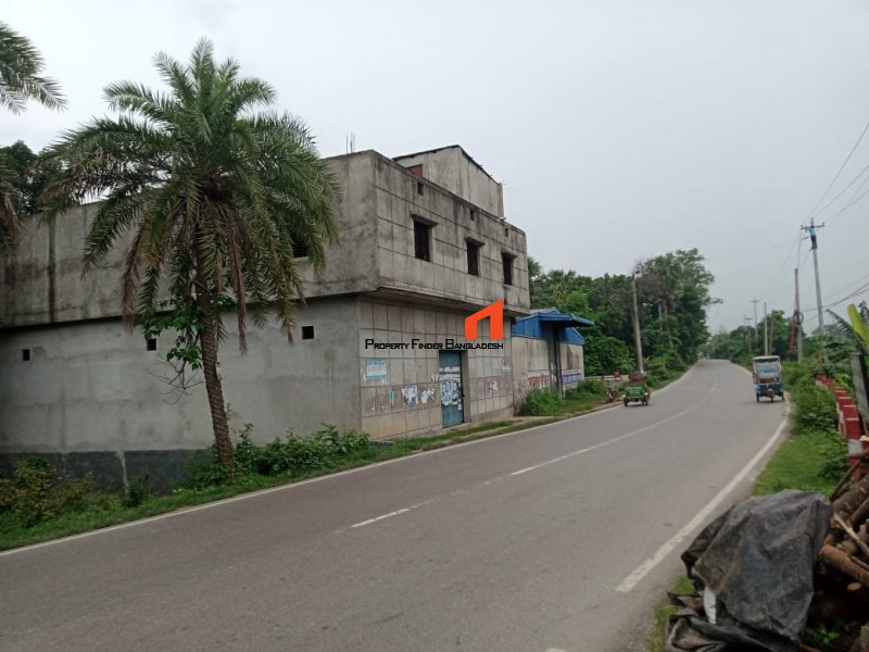Image 1 Title
