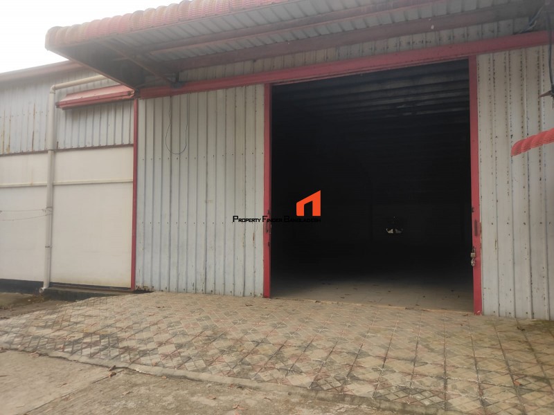 Image 1 Title