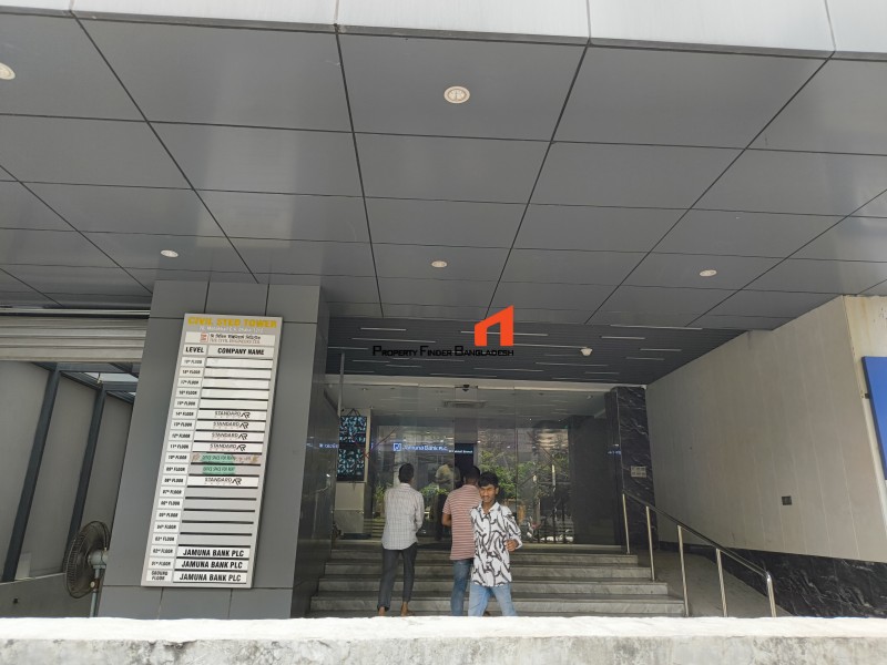 Image 1 Title