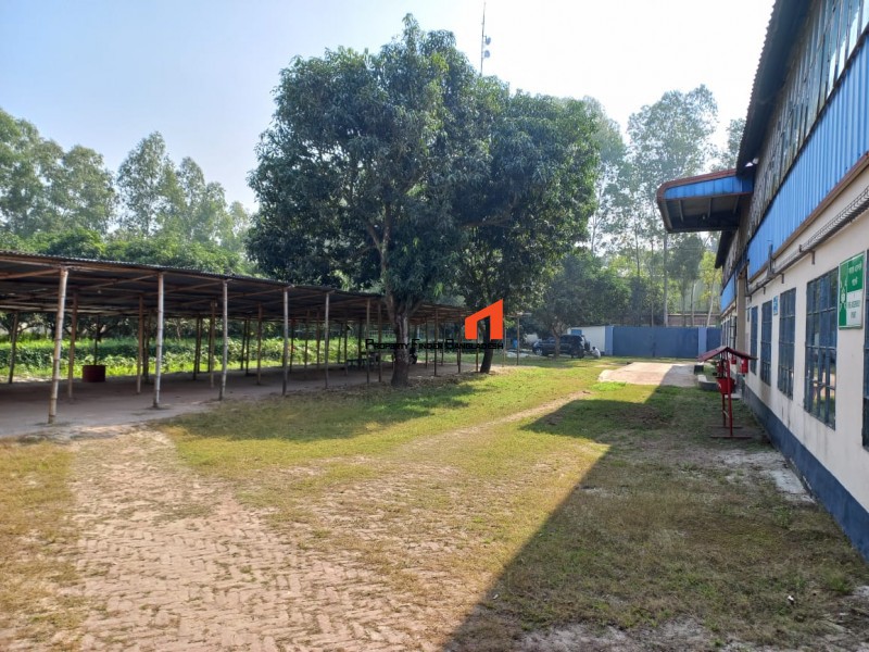 Image 1 Title
