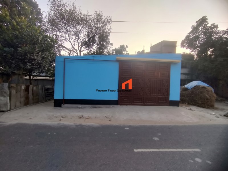 Image 1 Title