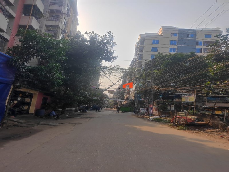 Image 1 Title