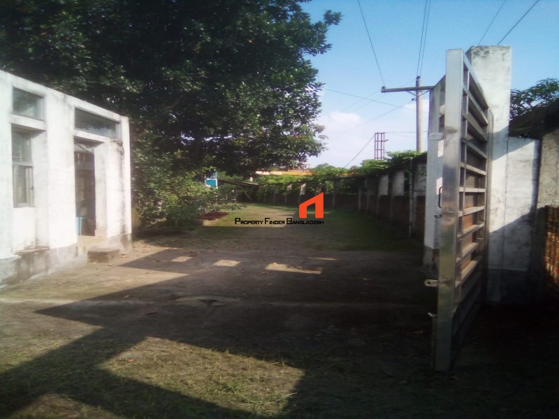 Image 1 Title