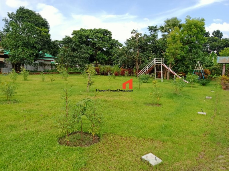 Image 1 Title