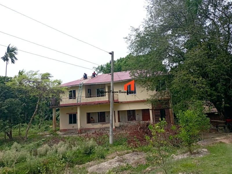 Image 1 Title