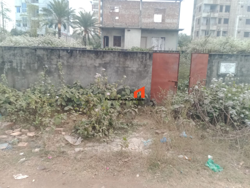 Image 1 Title