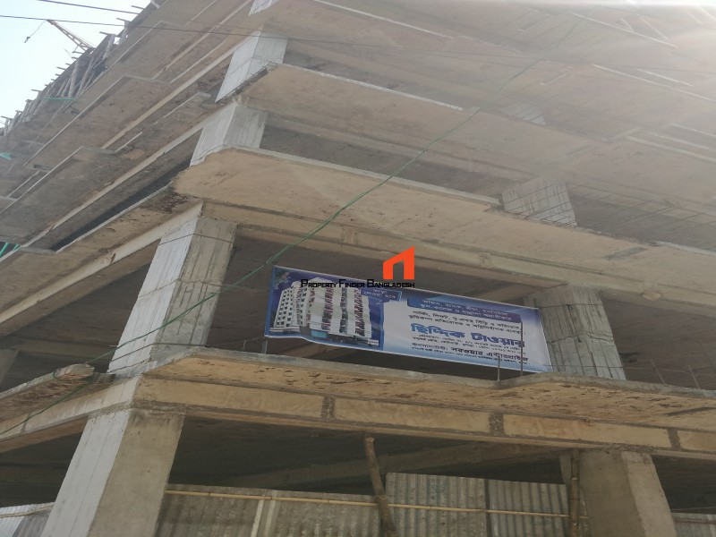 Image 1 Title