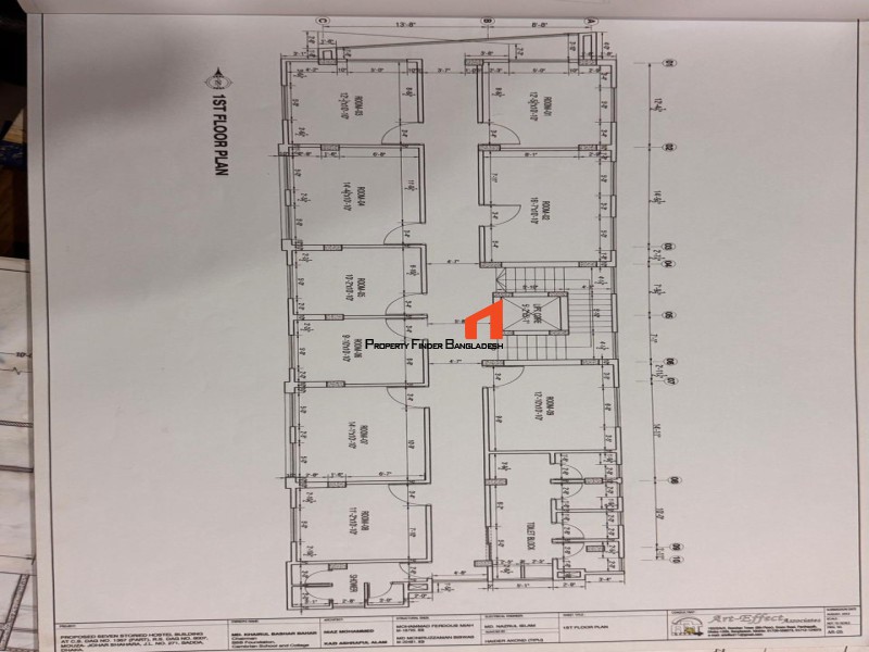 Image 1 Title