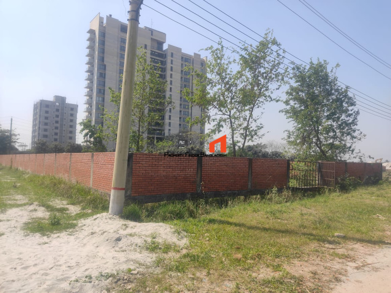 Image 1 Title