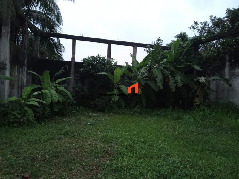 Image 1 Title
