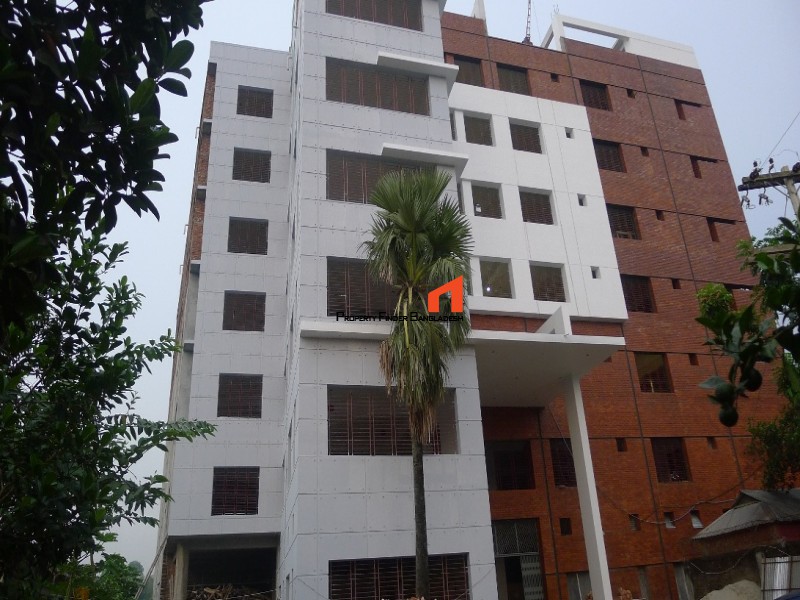 Image 1 Title