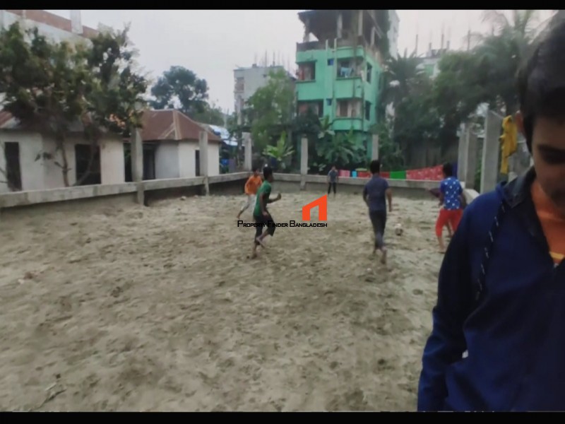 Image 1 Title