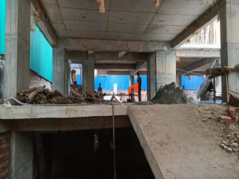Image 1 Title