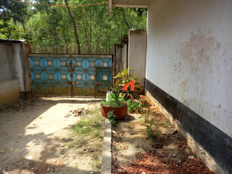 Image 1 Title