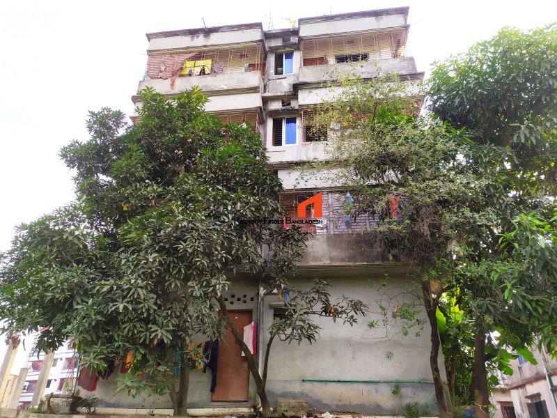 Image 1 Title
