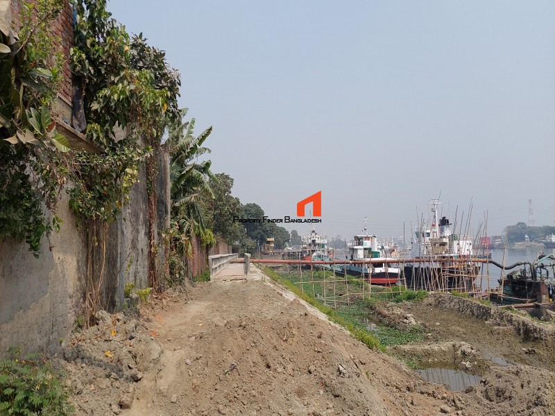 Image 1 Title