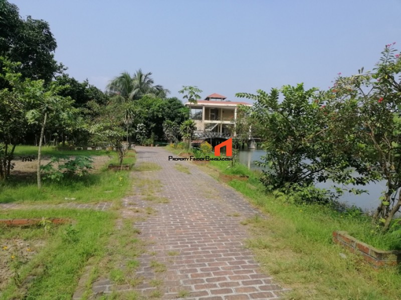 Image 1 Title