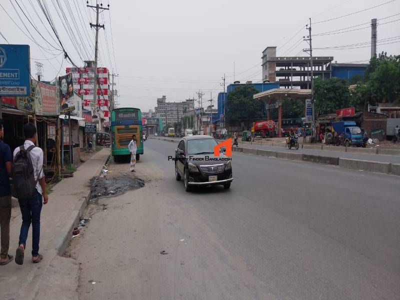 Image 1 Title