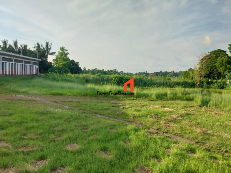 Image 1 Title