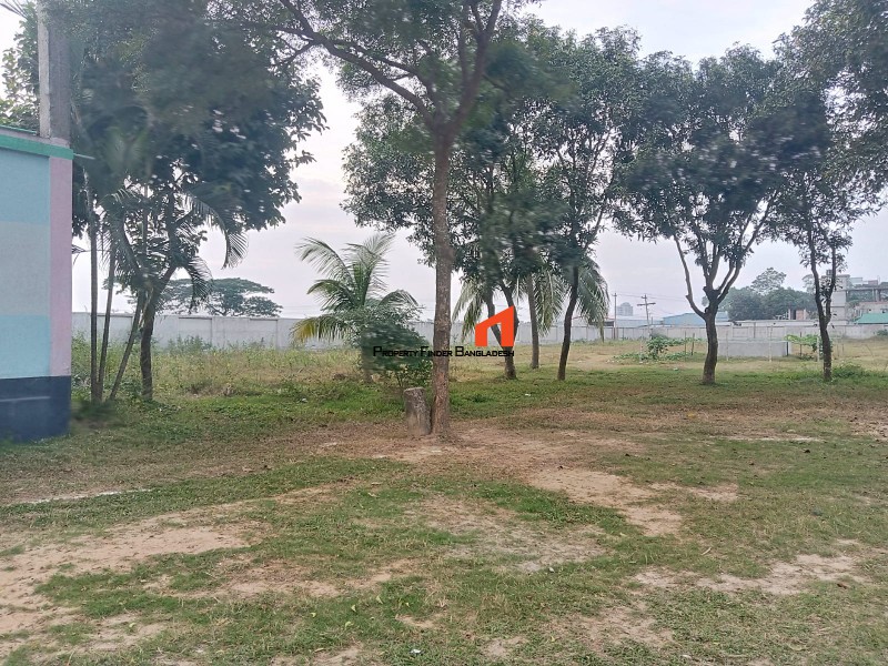 Image 1 Title