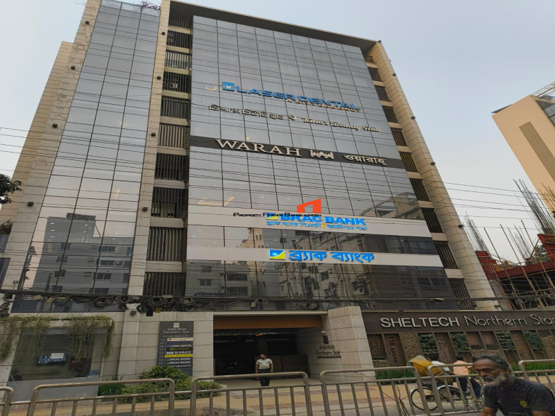 Image 1 Title