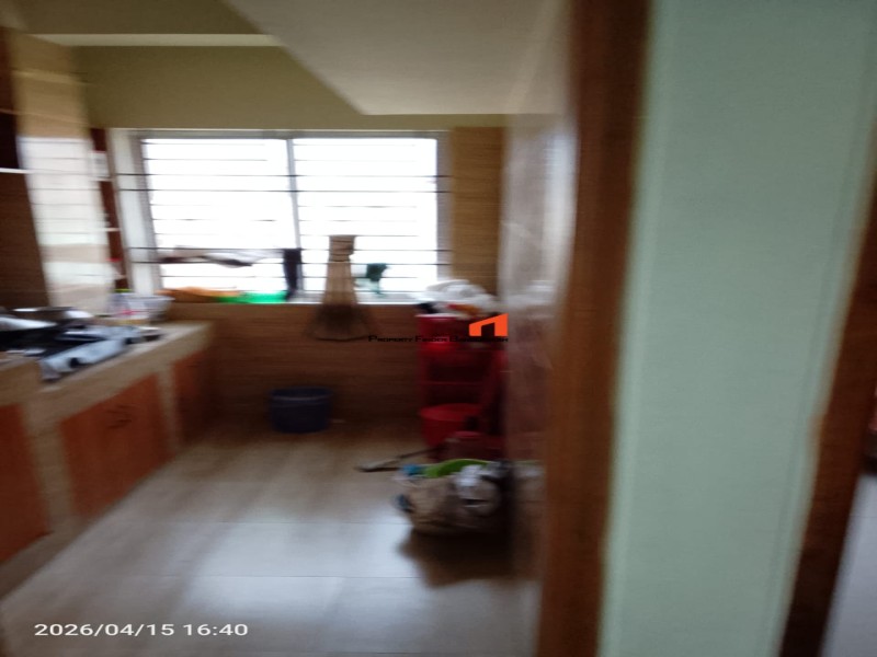 Image 1 Title