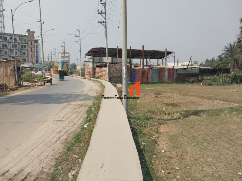 Image 1 Title