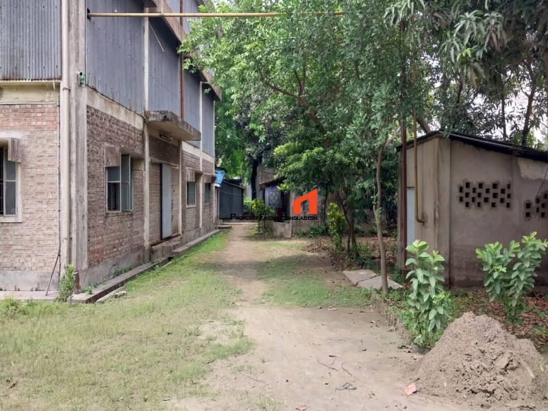 Image 1 Title