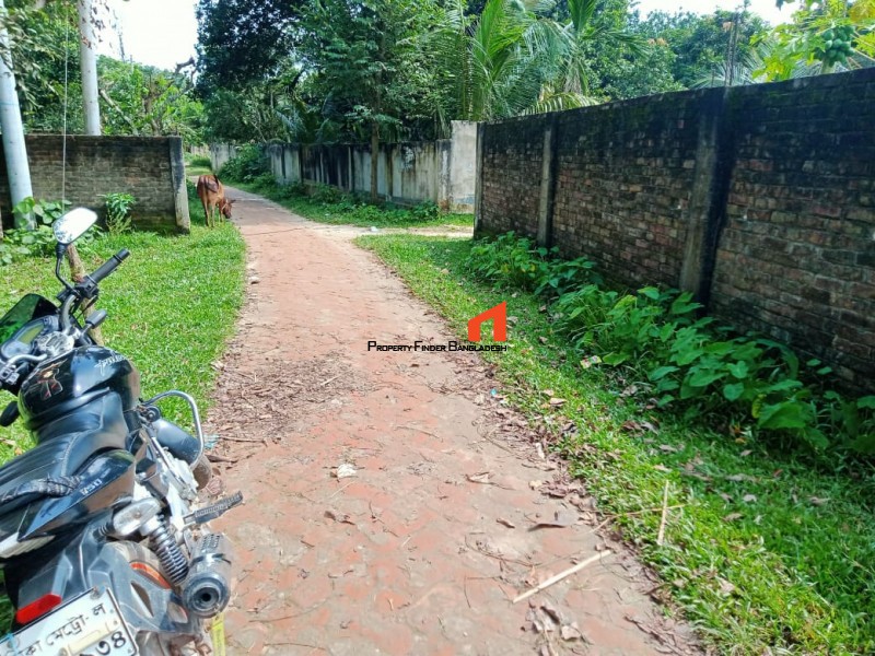 Image 1 Title
