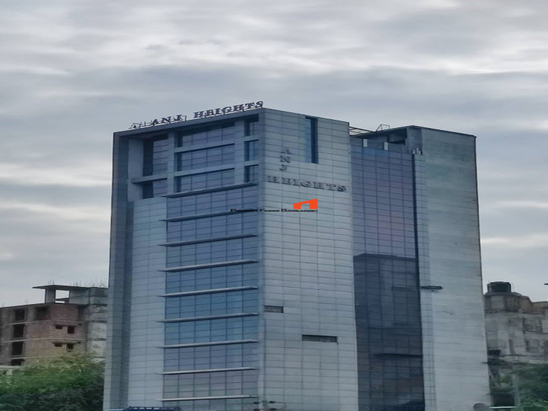 Image 1 Title