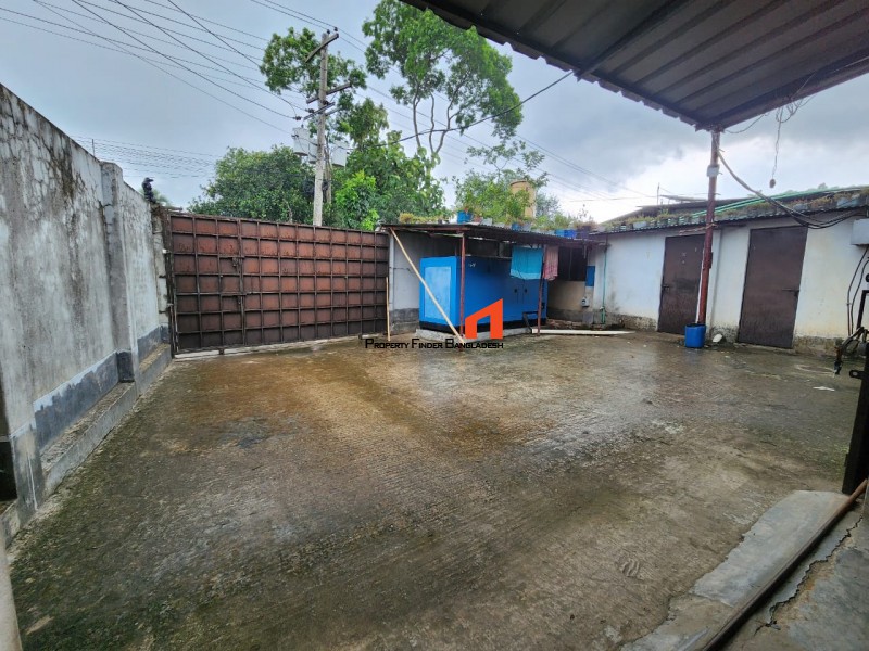 Image 1 Title
