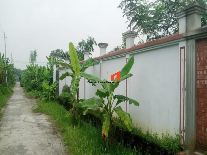 Image 1 Title