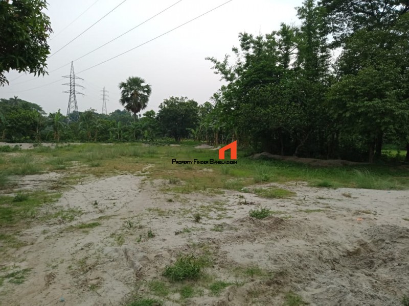 Image 1 Title