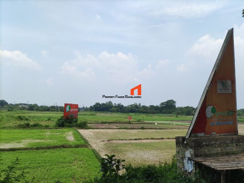 Image 1 Title