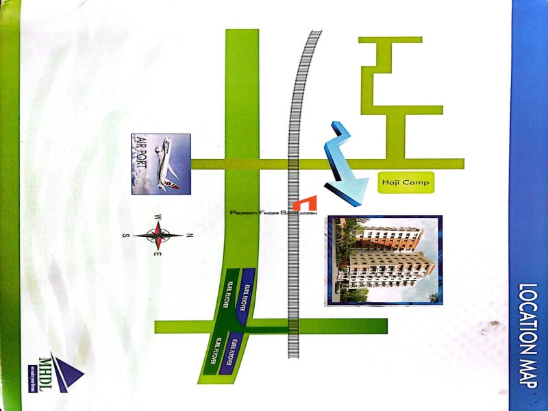 Image 1 Title