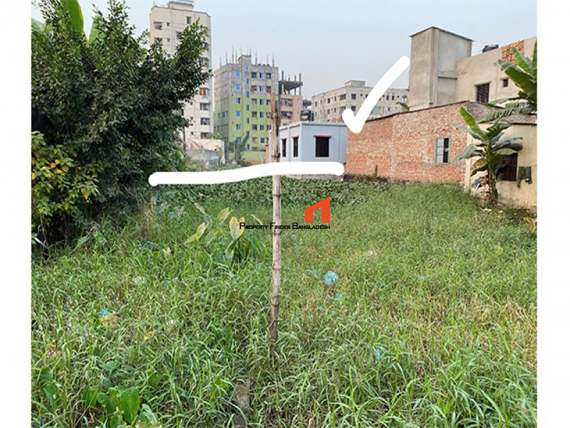 Image 1 Title