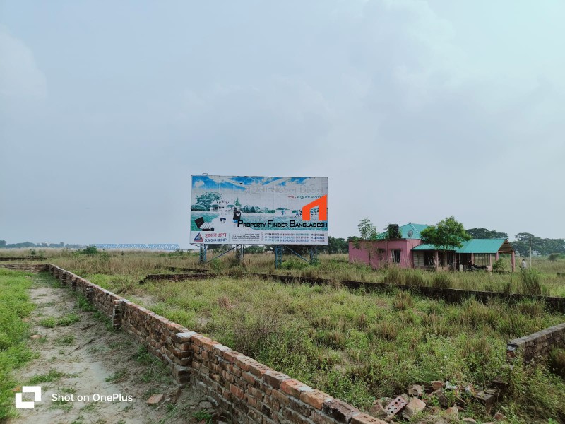 Image 1 Title