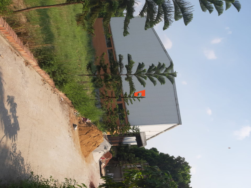 Image 1 Title