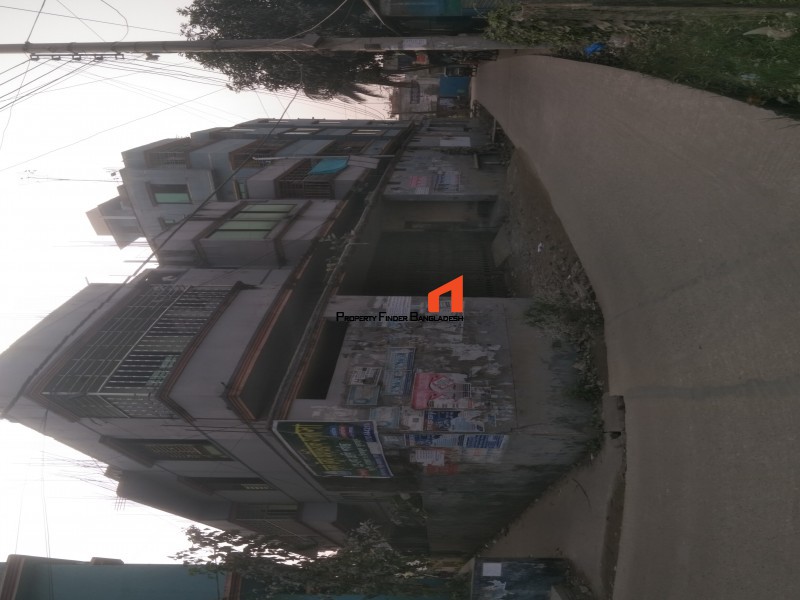 Image 1 Title
