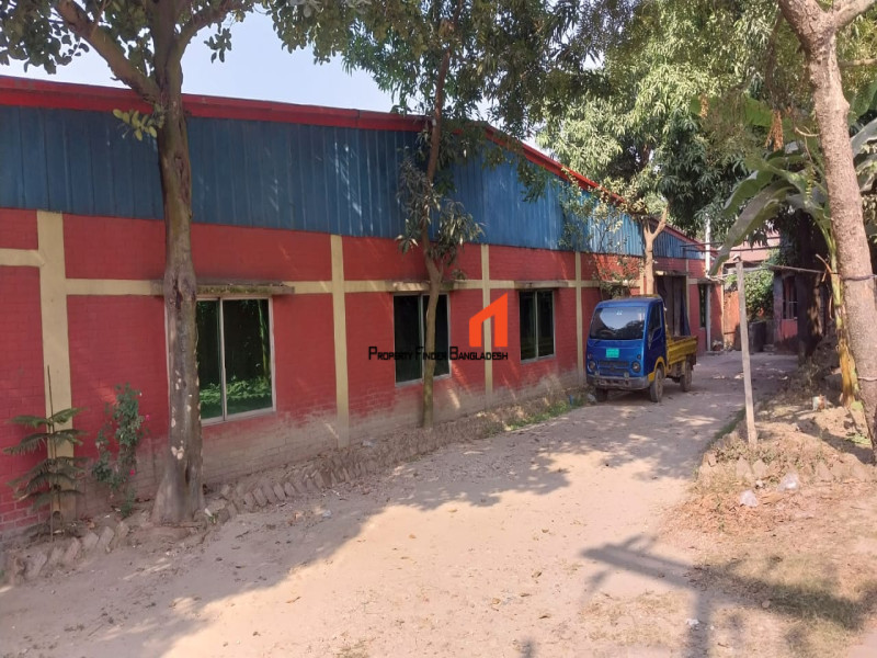 Image 1 Title