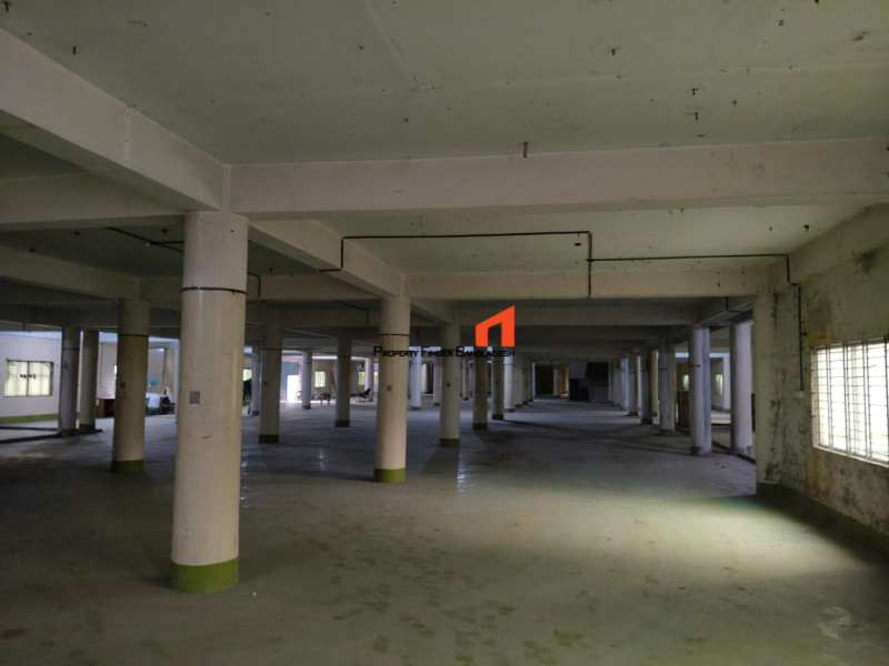 Image 1 Title