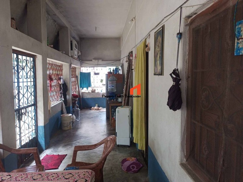 Image 1 Title