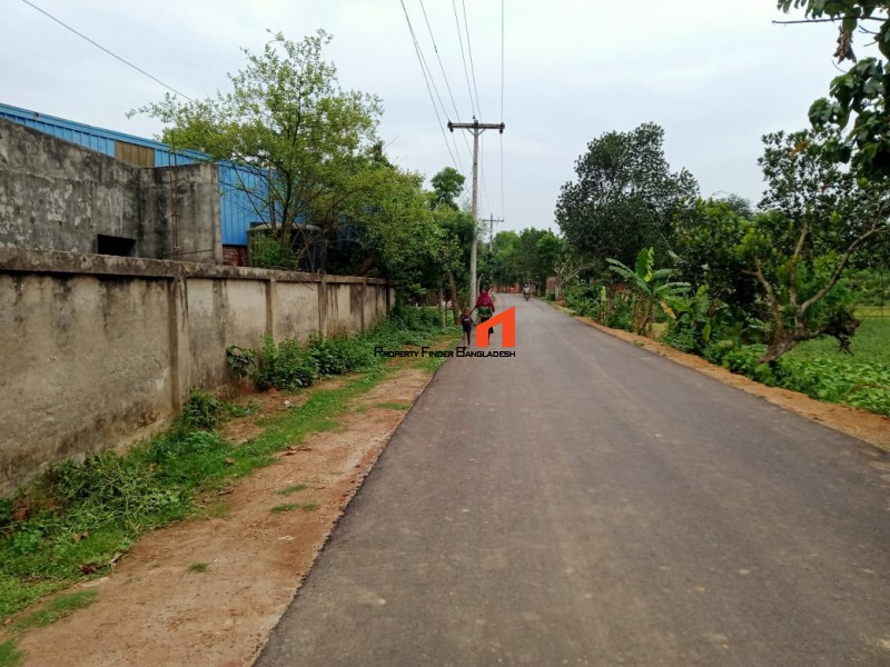 Image 1 Title