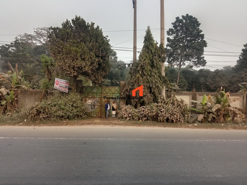 Image 1 Title